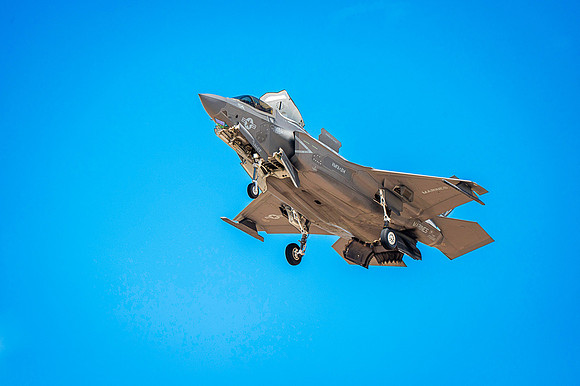 Z62_4686-Edit.jpg