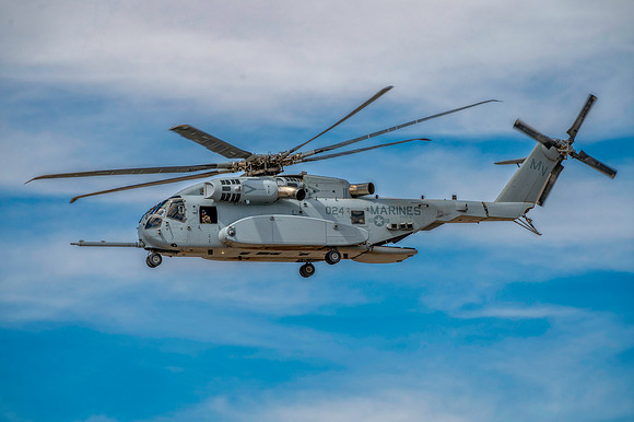 Z62_4561-Edit.jpg