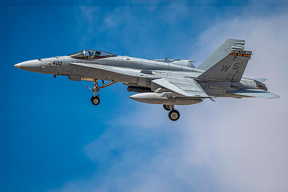 Z62_4645-Edit-Edit.jpg