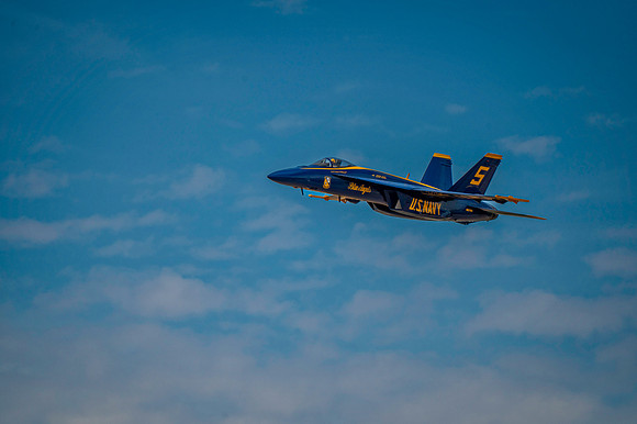 Z62_4969-Edit.jpg