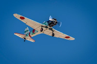 Z62_4819-Edit.jpg