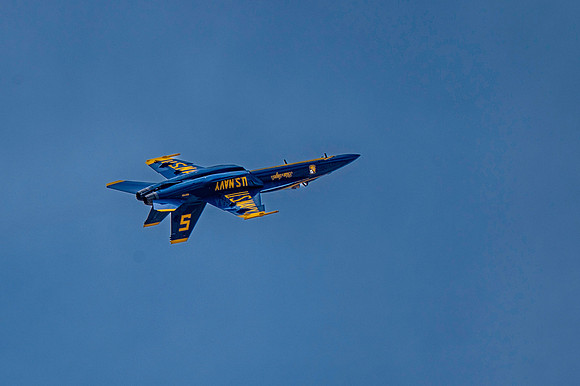Z62_4935-Edit.jpg