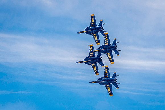 Z62_4996-Edit.jpg