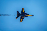 Z62_4879-Edit.jpg