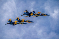 Z62_5113-Edit.jpg