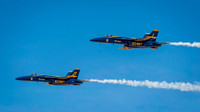 Z62_5443-Edit.jpg