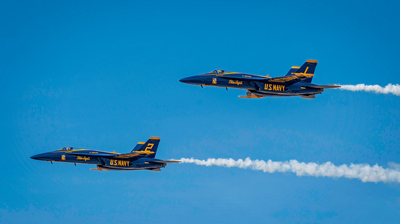 Z62_5443-Edit.jpg