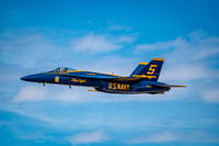 Z62_5300-Edit.jpg