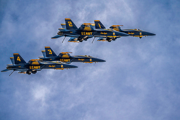Z62_5111-Edit.jpg