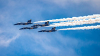 Z62_5384-Edit.jpg