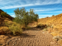 GOPR4755-Edit.jpg