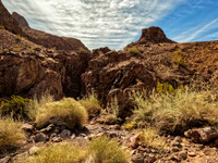 GOPR4765-Edit.jpg