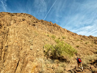 GOPR4768-Edit.jpg
