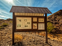 GOPR4752-Edit.jpg