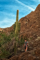 GOPR4777-Edit.jpg