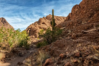 GOPR4774-Edit.jpg