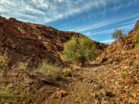 GOPR4757-Edit.jpg
