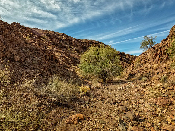 GOPR4757-Edit.jpg