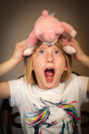 _DSC5839-Edit
