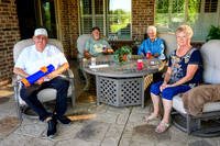 Z62_7402-Edit.jpg
