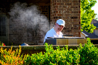 Z62_7406-Edit.jpg