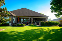 Z62_7404-Edit.jpg
