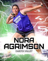 Nora Agrimson Portrait.jpg