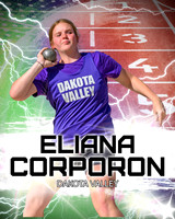 Eliana Corporon Portrait.jpg