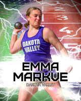 Emma Markve Portrait.jpg