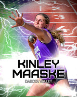 Kinley Maaske Portrait.jpg