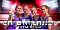 Track & Field - 05 copy.jpg