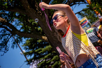 _7202288-Edit.jpg