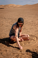 Z62_7756-Edit.jpg