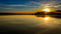 GH014829-1-Edit.jpg
