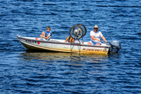 Z62_7797-Edit.jpg