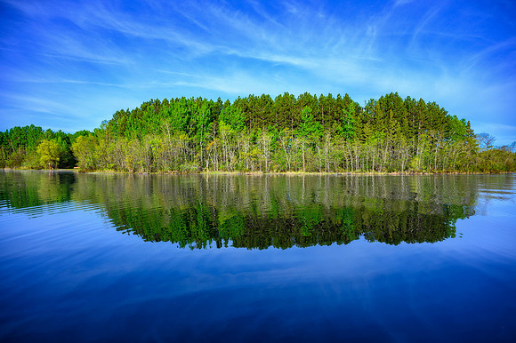 Z62_7833-Edit.jpg