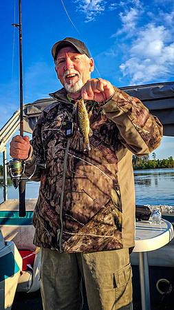 20260531_063728-Edit.jpg