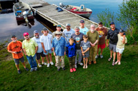 DJI_0150-Edit-Edit.jpg
