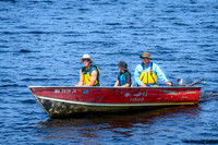 Z62_7809-Edit.jpg