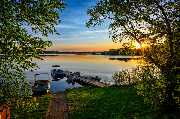 Z62_7825-Edit.jpg