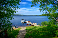 Z62_7811-Edit.jpg