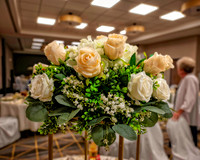 Z62_6865-Edit.jpg