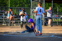Z62_1440-Edit.jpg