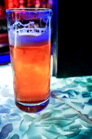 DSC00935-Edit.jpg