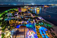 2023 Breathless in Cancun