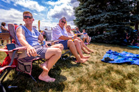 _7202339-Edit.jpg