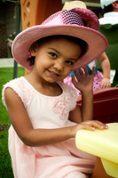 _DSC0765-Edit