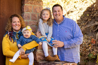 Markve Photo Shoot 10_20_16-94-Edit.jpg