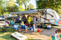 _DSC6524-Edit.jpg