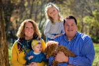 Markve Photo Shoot 10_20_16-39-Edit.jpg